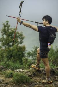 BIB: 
                            <button type="button" onclick="openModal(24761709)" class="btn btn-primary btn-sm float-right btn-popup" data-toggle="modal" data-target=".modal-high-quality">
                        <i class="fas fa-shopping-cart"></i> Add to Cart
                    </button>
                                            <button type="button" onclick="isThisMe(24761709, true)" class="btn btn-success btn-sm float-right btn-popup btn-isme hidden" data-toggle="tooltip" data-placement="bottom" title="นี่คือรูปของคุณใช่ไหม คลิกที่นี่เพื่อเอาเข้าอัลบั้ม">
                        <i class="fas fa-plus"></i> Add to album
                    </button>
                    <button type="button" onclick="isThisMe(24761709, false)" class="btn btn-warning btn-sm float-right btn-popup btn-isnotme hidden">
                        <i class="fas fa-ban"></i> Remove from album
                    </button>